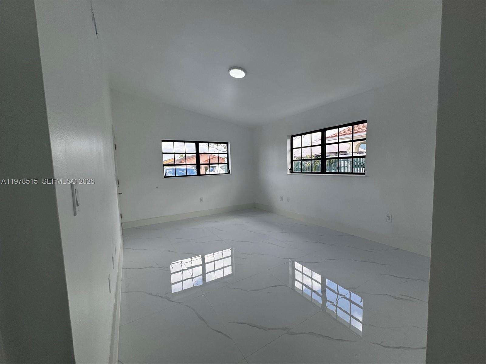 2682 70th Pl, Hialeah, FL 33016 | Picture 12