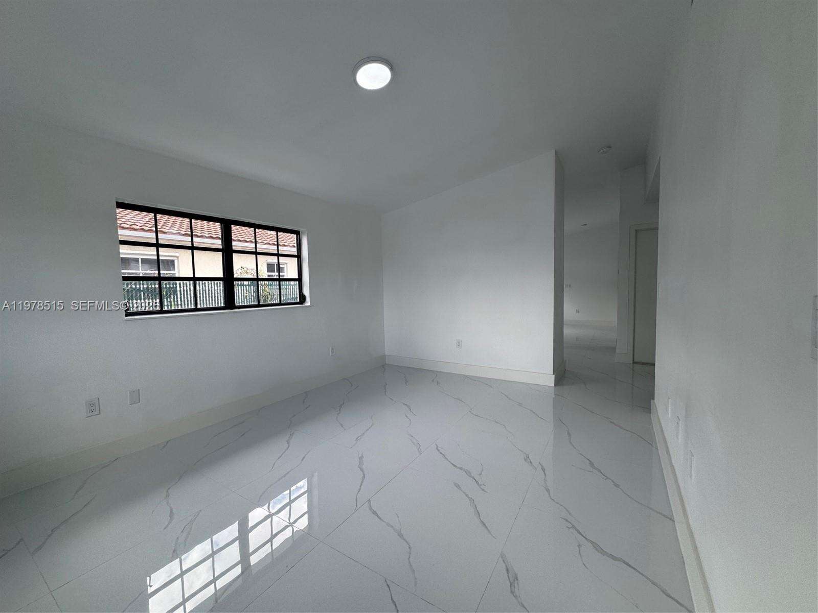 2682 70th Pl, Hialeah, FL 33016 | Picture 13