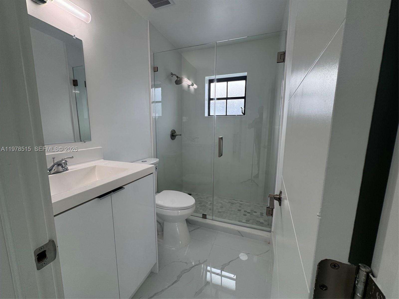 2682 70th Pl, Hialeah, FL 33016 | Picture 14