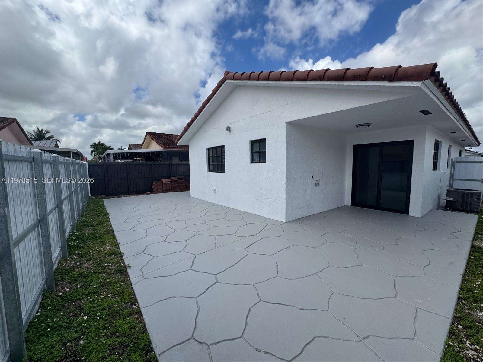 2682 70th Pl, Hialeah, FL 33016 | Picture 15
