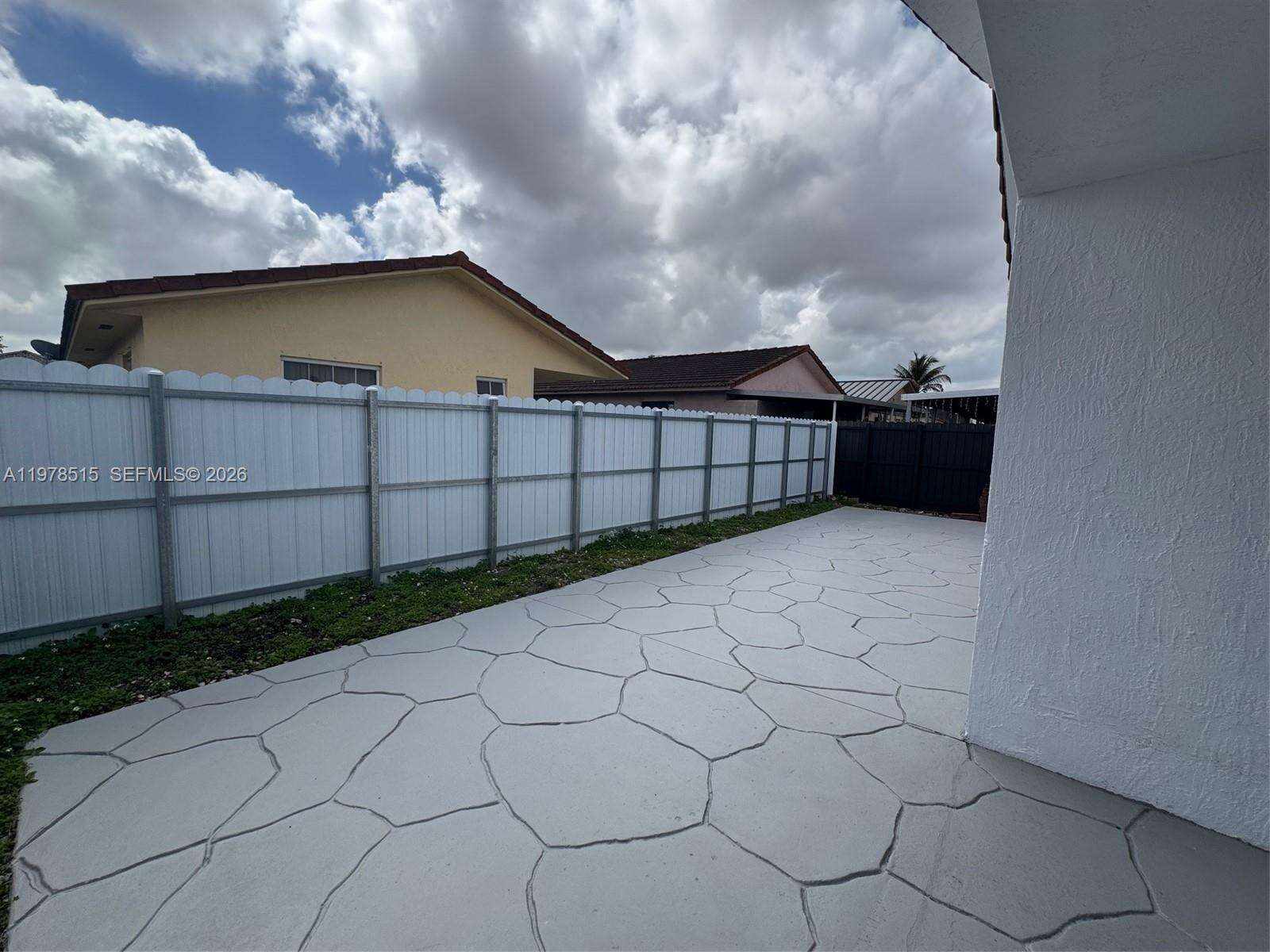 2682 70th Pl, Hialeah, FL 33016 | Picture 16