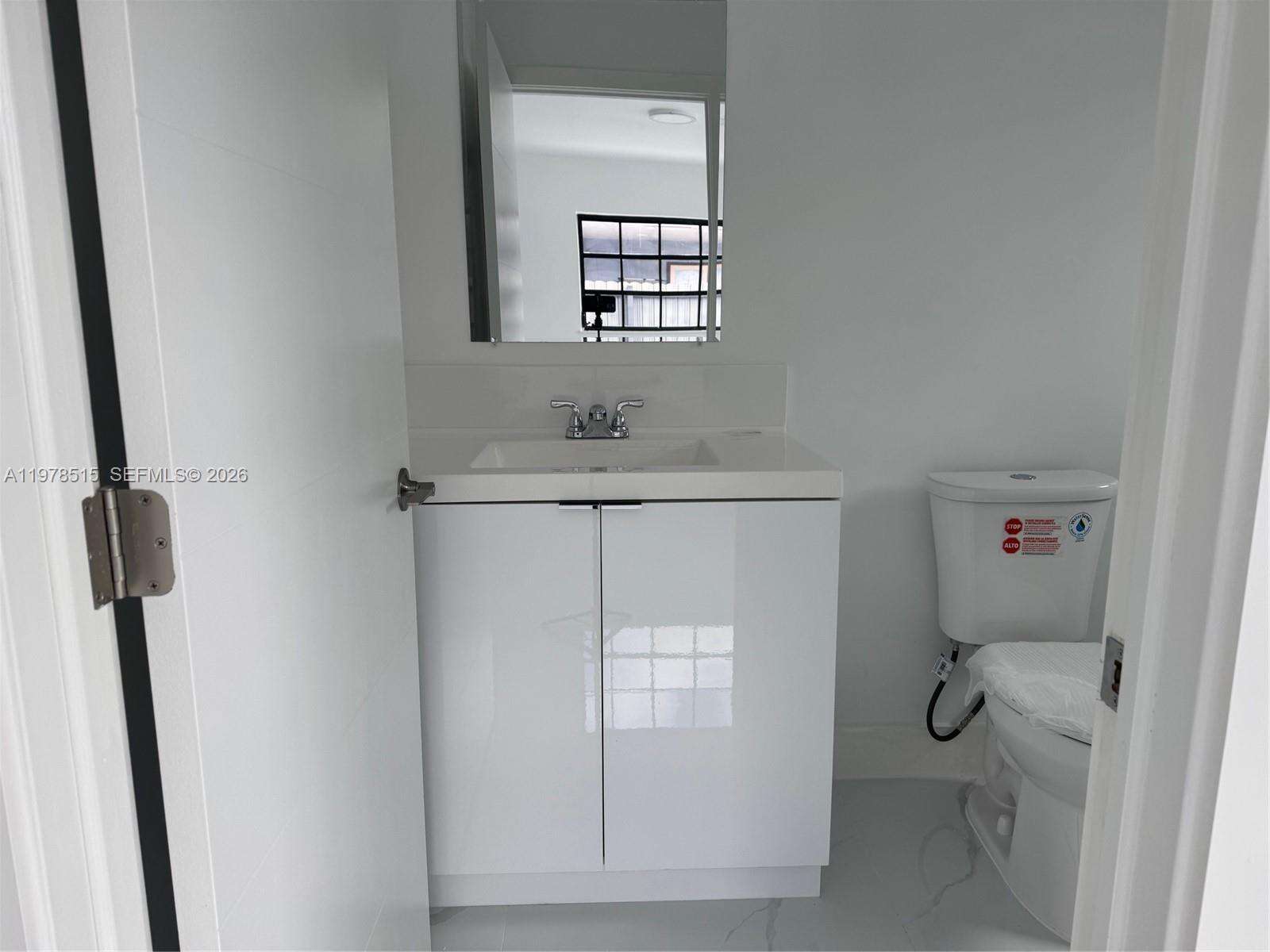 2682 70th Pl, Hialeah, FL 33016 | Picture 6