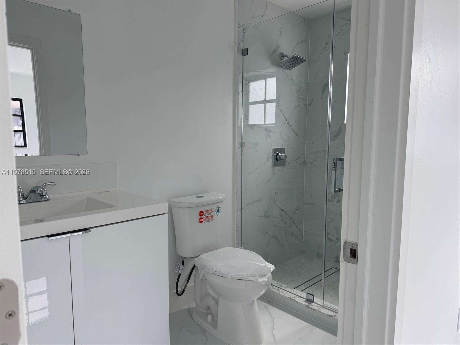 2682 70th Pl, Hialeah, FL 33016 | Picture 7