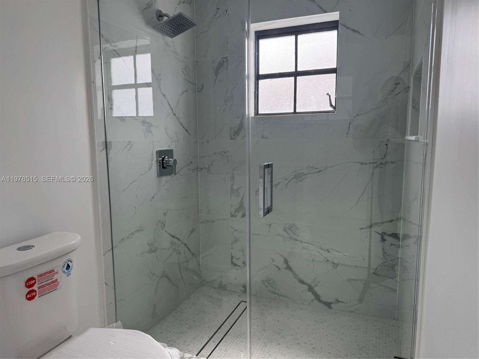 2682 70th Pl, Hialeah, FL 33016 | Picture 8