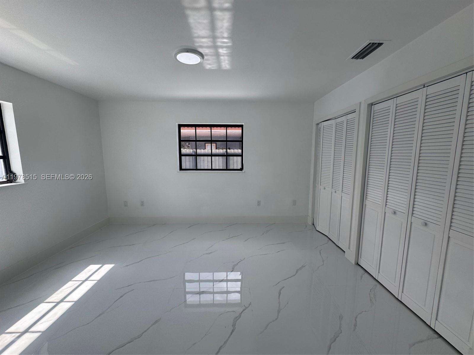 2682 70th Pl, Hialeah, FL 33016 | Picture 9