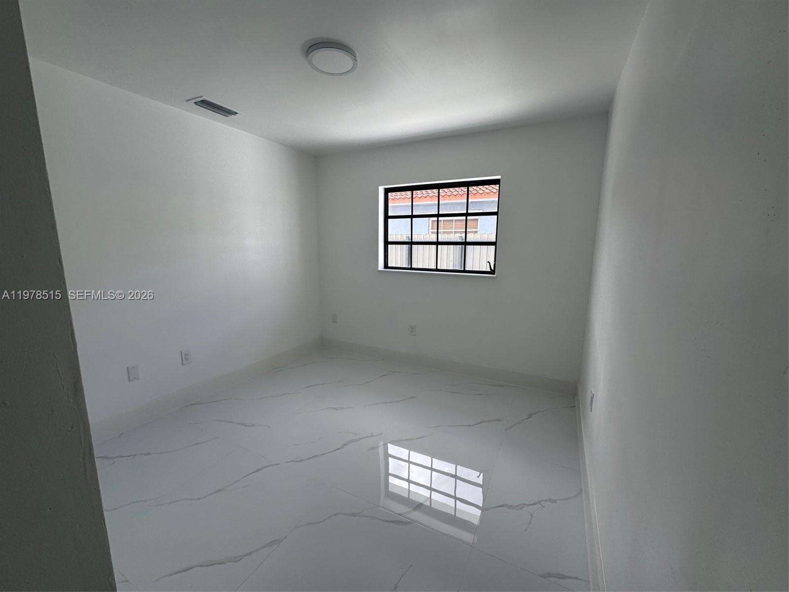 2682 70th Pl, Hialeah, FL 33016 | Picture 10