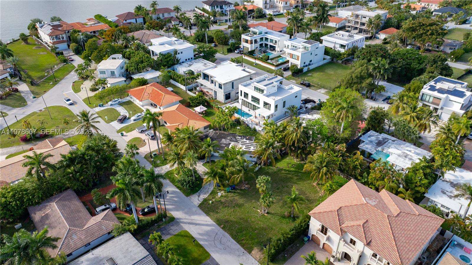 331 188th St, Sunny Isles Beach, FL 33160 | Picture 4