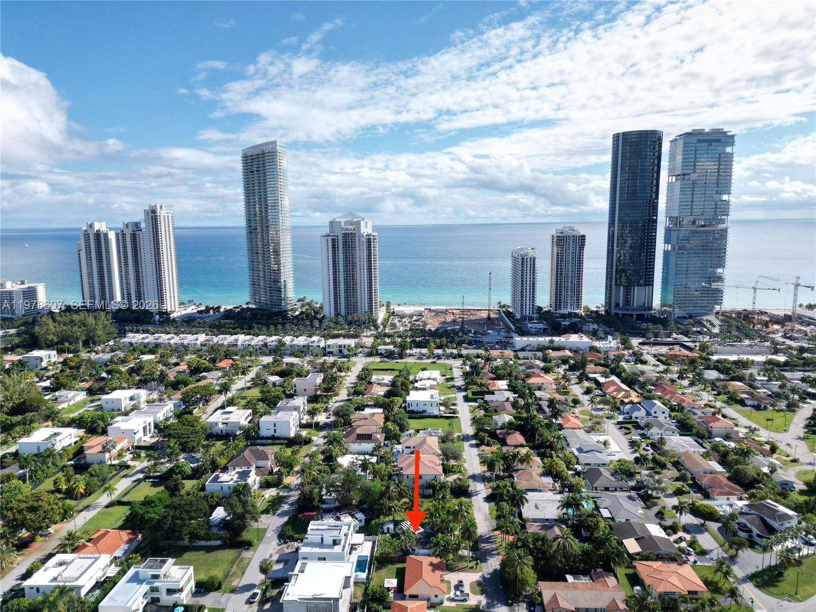 331 188th St, Sunny Isles Beach, FL 33160 | Picture 5
