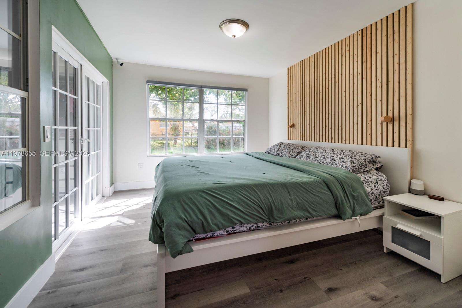 350 30th Ter, Fort Lauderdale, FL 33312 | Picture 13