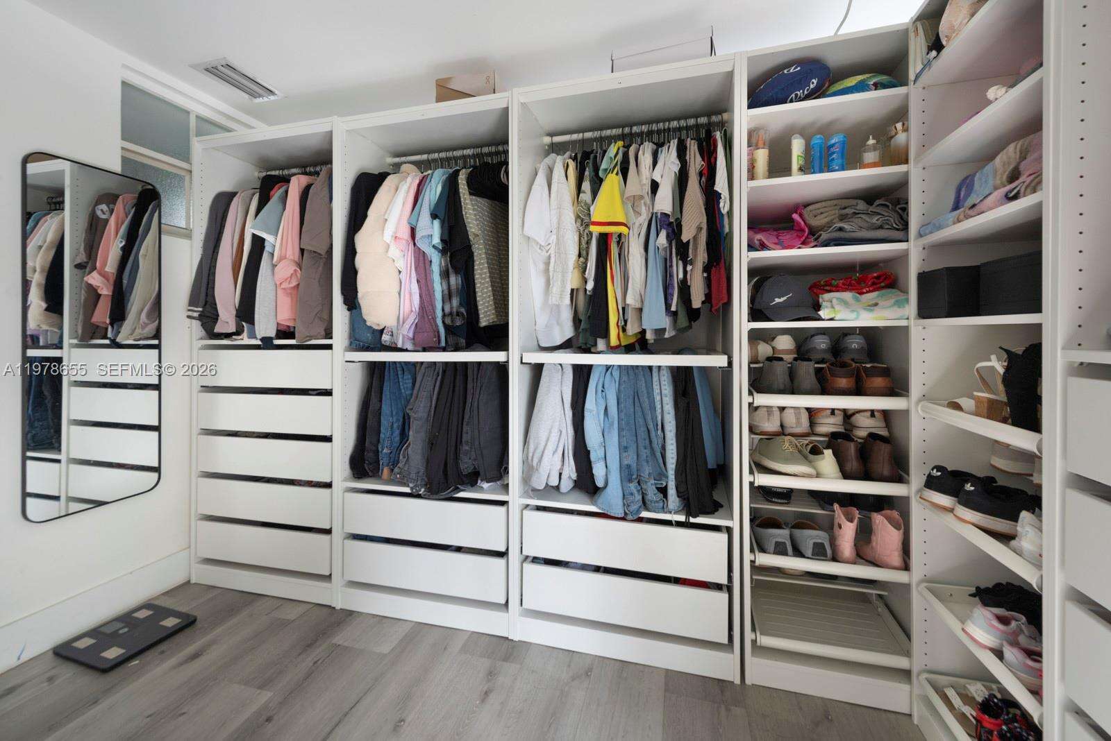 350 30th Ter, Fort Lauderdale, FL 33312 | Picture 14