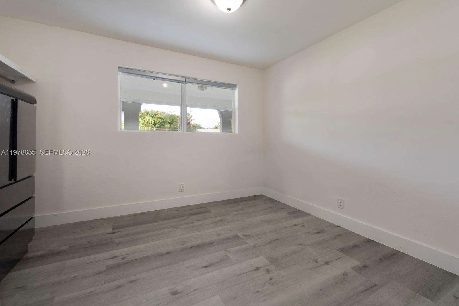 350 30th Ter, Fort Lauderdale, FL 33312 | Picture 19