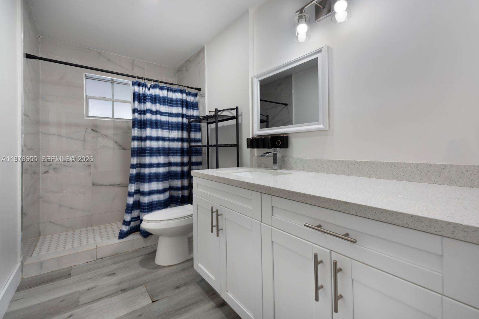 350 30th Ter, Fort Lauderdale, FL 33312 | Picture 20