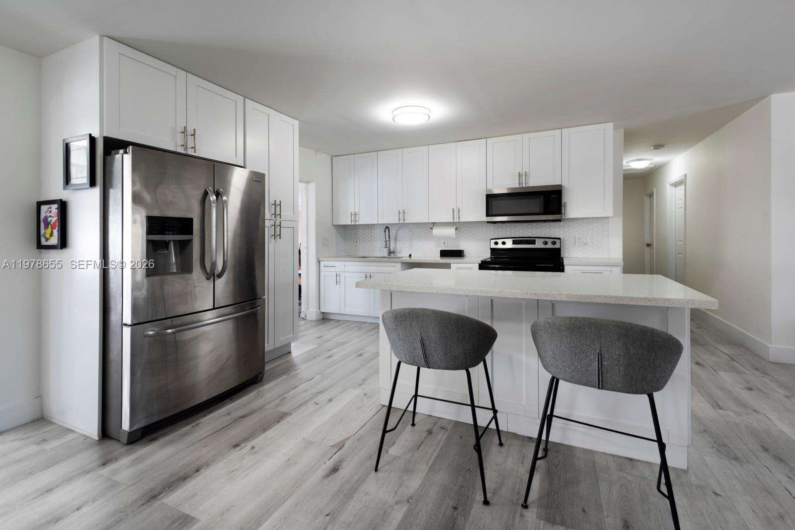 350 30th Ter, Fort Lauderdale, FL 33312 | Picture 7