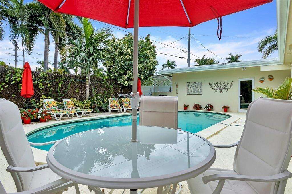 1250 Arthur, Hollywood, FL 33019 - For Sale photo 11