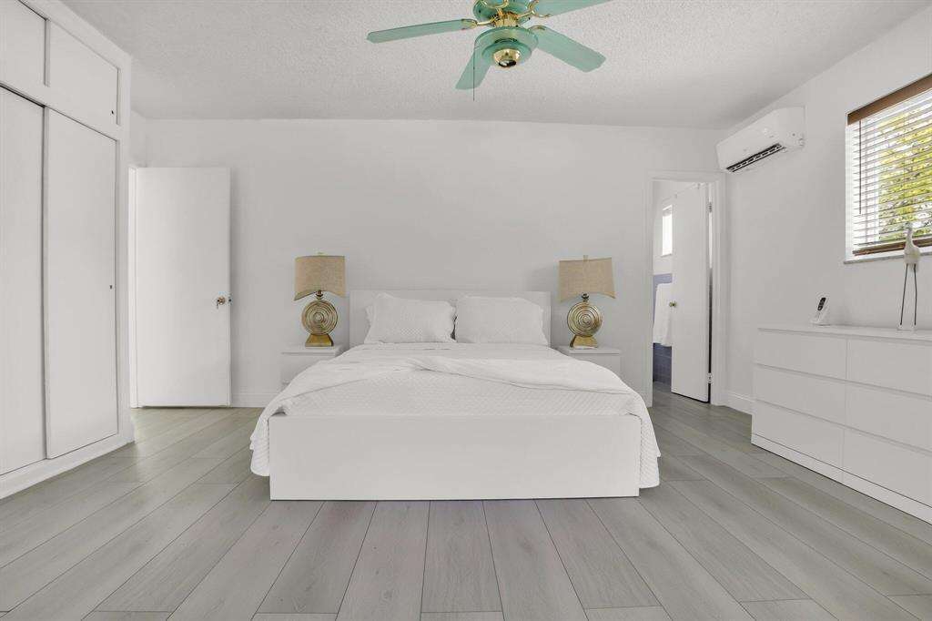 1250 Arthur, Hollywood, FL 33019 - For Sale photo 13