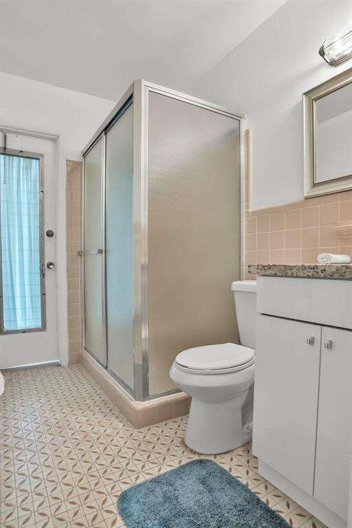 1250 Arthur, Hollywood, FL 33019 - For Sale photo 14