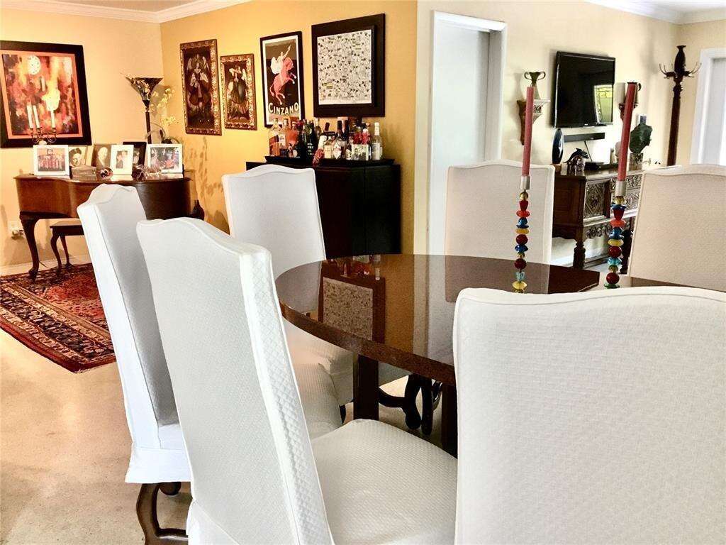 1250 Arthur, Hollywood, FL 33019 - For Sale photo 6
