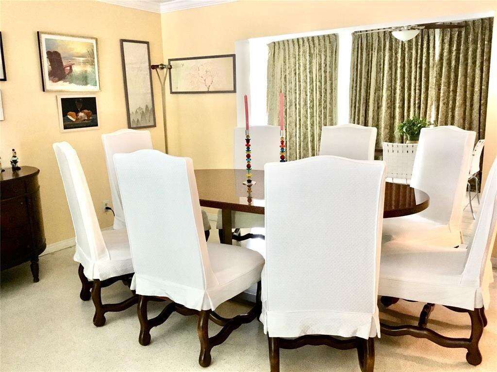 1250 Arthur, Hollywood, FL 33019 - For Sale photo 7