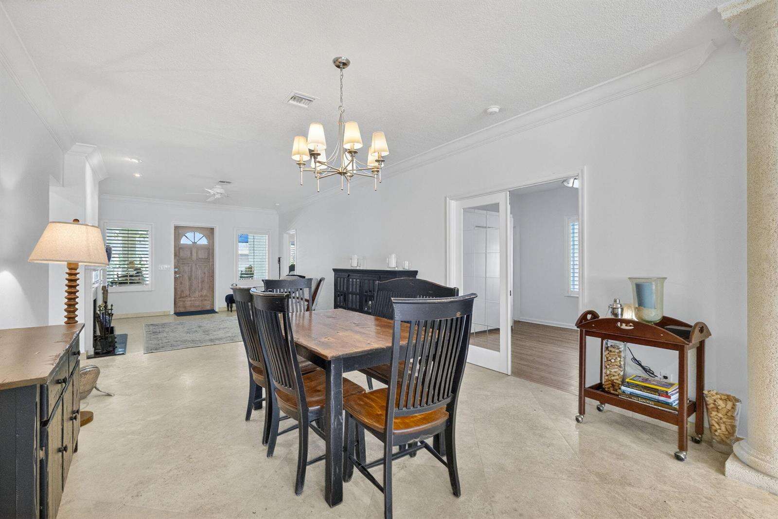 1020 11th, Fort Lauderdale, FL 33316 - For Sale photo 11