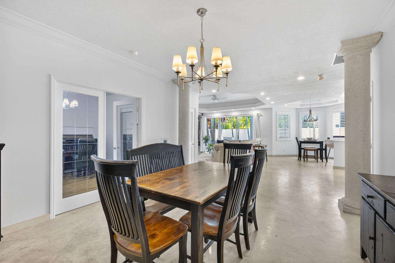 1020 11th, Fort Lauderdale, FL 33316 - For Sale photo 12