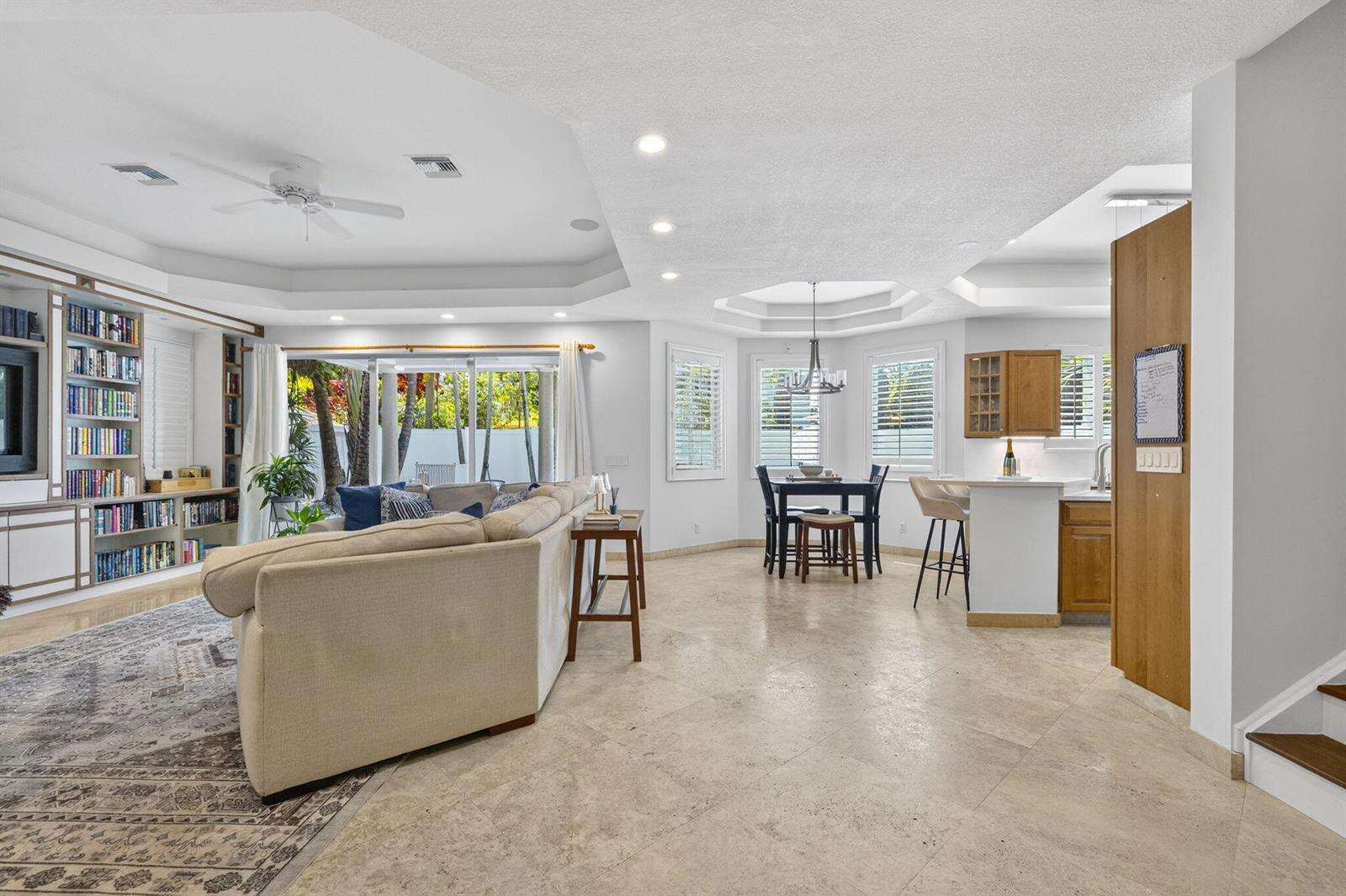 1020 11th, Fort Lauderdale, FL 33316 - For Sale photo 13