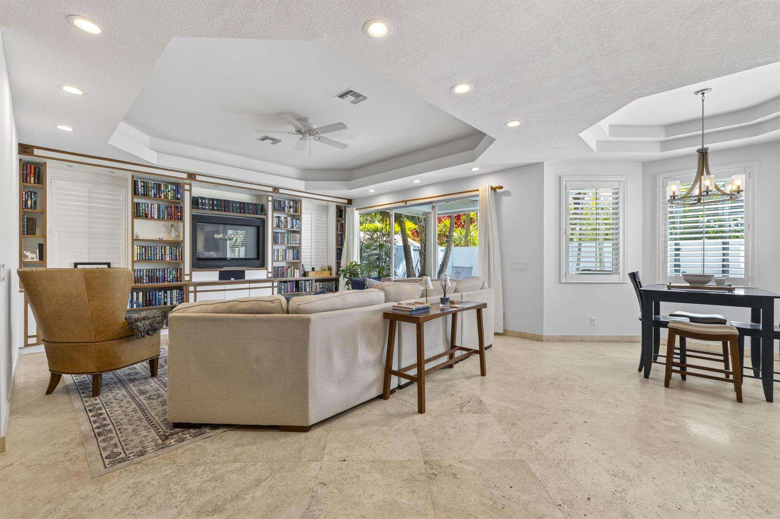 1020 11th, Fort Lauderdale, FL 33316 - For Sale photo 14