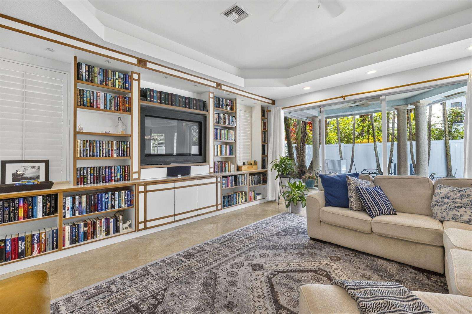 1020 11th, Fort Lauderdale, FL 33316 - For Sale photo 15