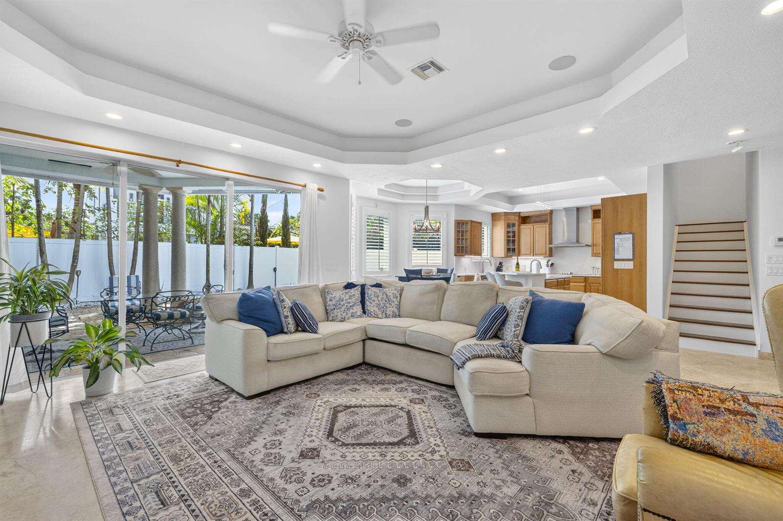 1020 11th, Fort Lauderdale, FL 33316 - For Sale photo 16