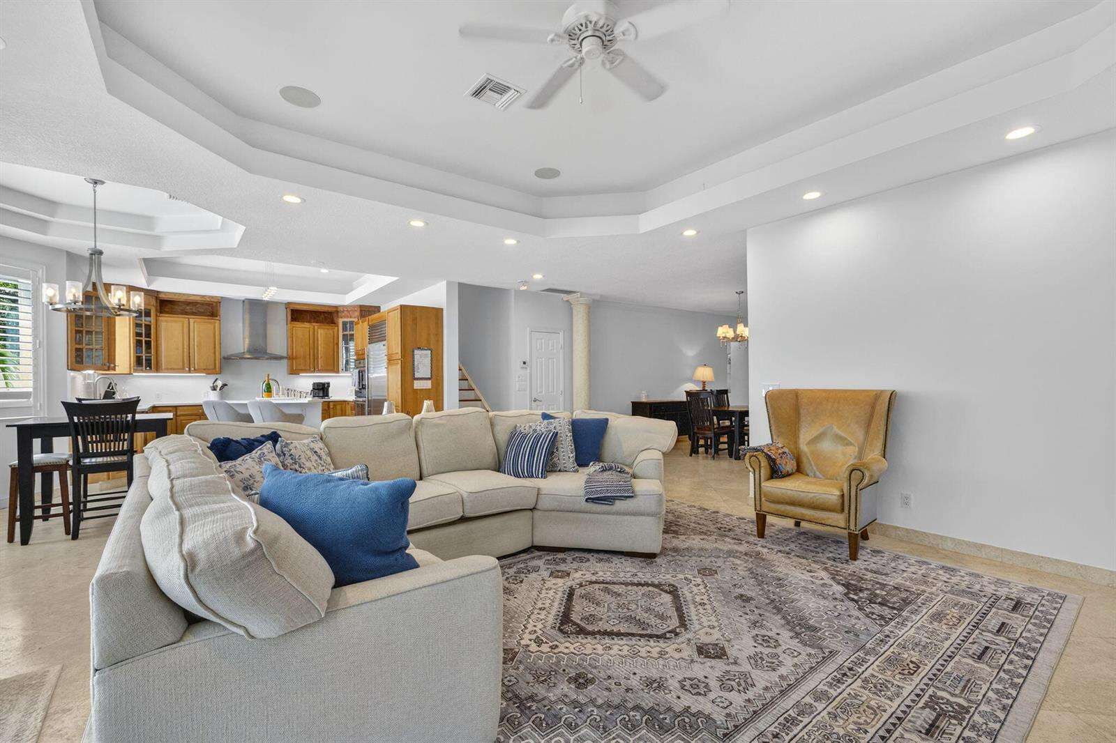 1020 11th, Fort Lauderdale, FL 33316 - For Sale photo 17