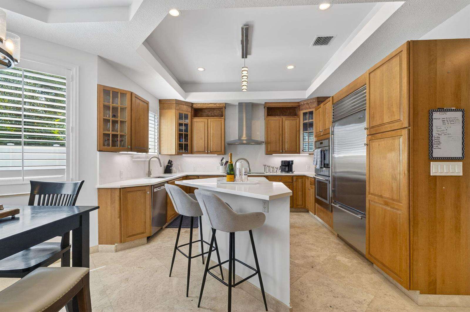1020 11th, Fort Lauderdale, FL 33316 - For Sale photo 18