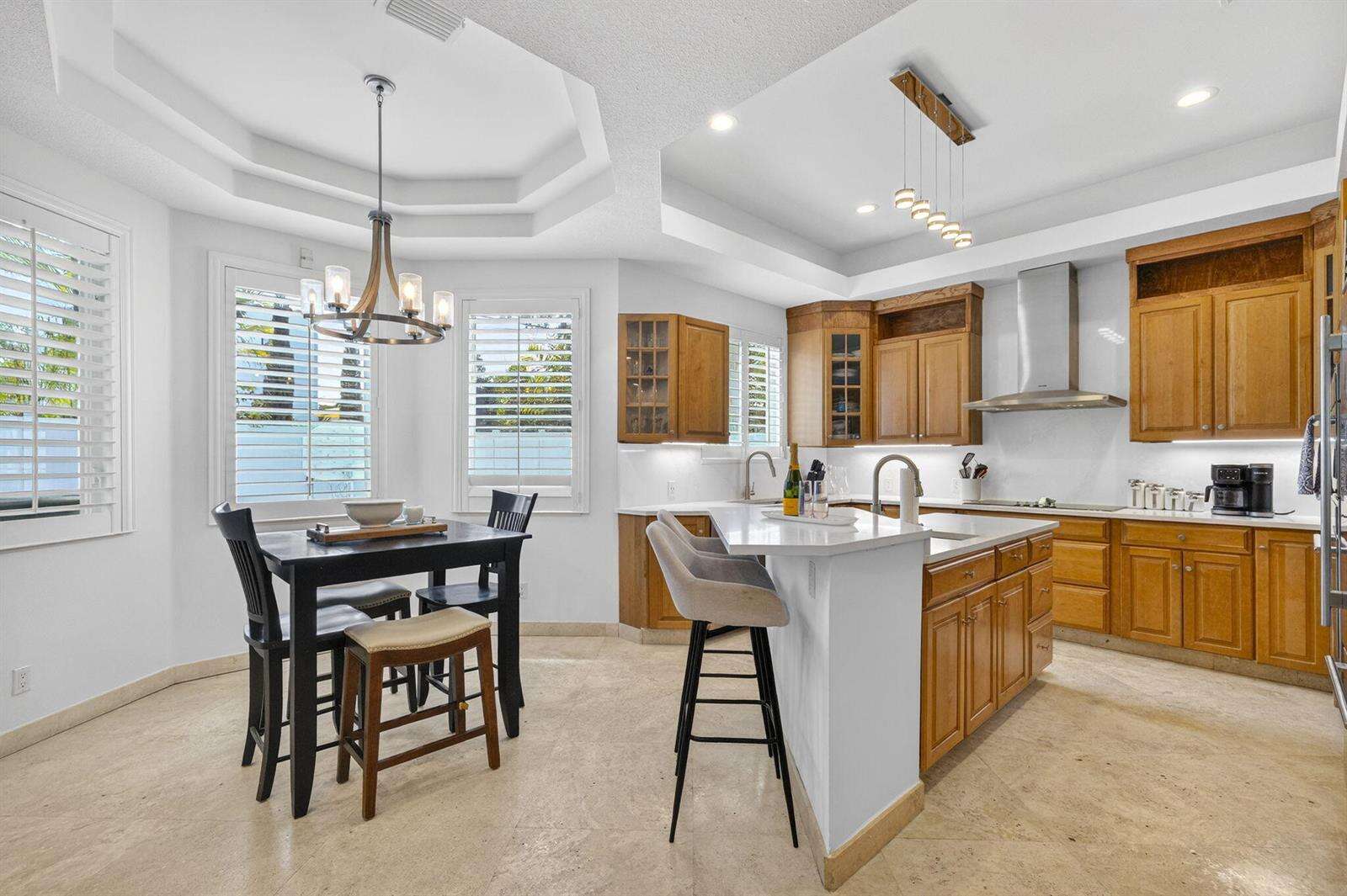 1020 11th, Fort Lauderdale, FL 33316 - For Sale photo 19
