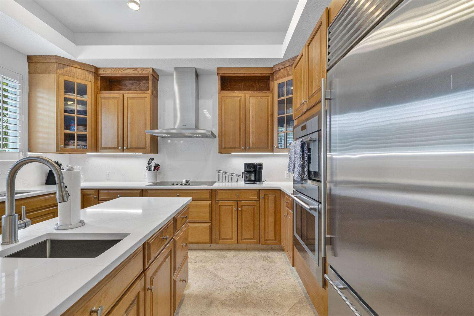 1020 11th, Fort Lauderdale, FL 33316 - For Sale photo 20