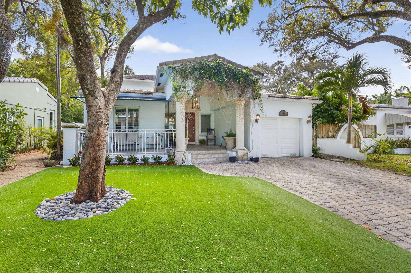 1020 11th, Fort Lauderdale, FL 33316 - For Sale photo 3