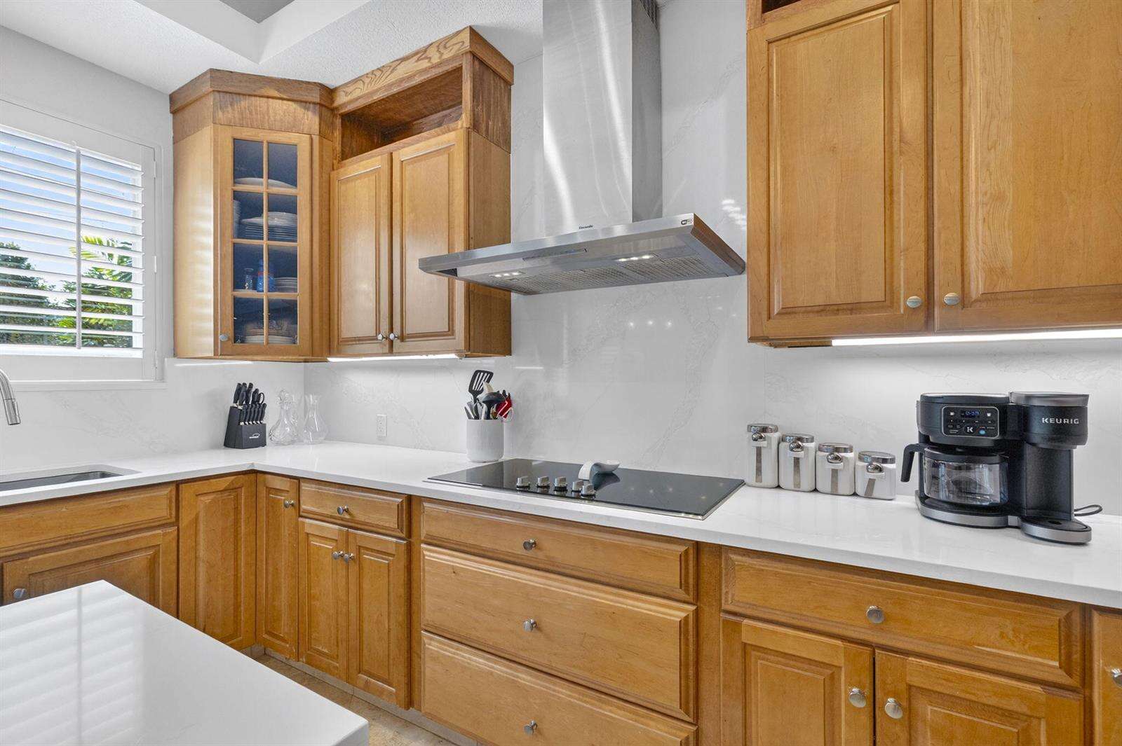 1020 11th, Fort Lauderdale, FL 33316 - For Sale photo 21
