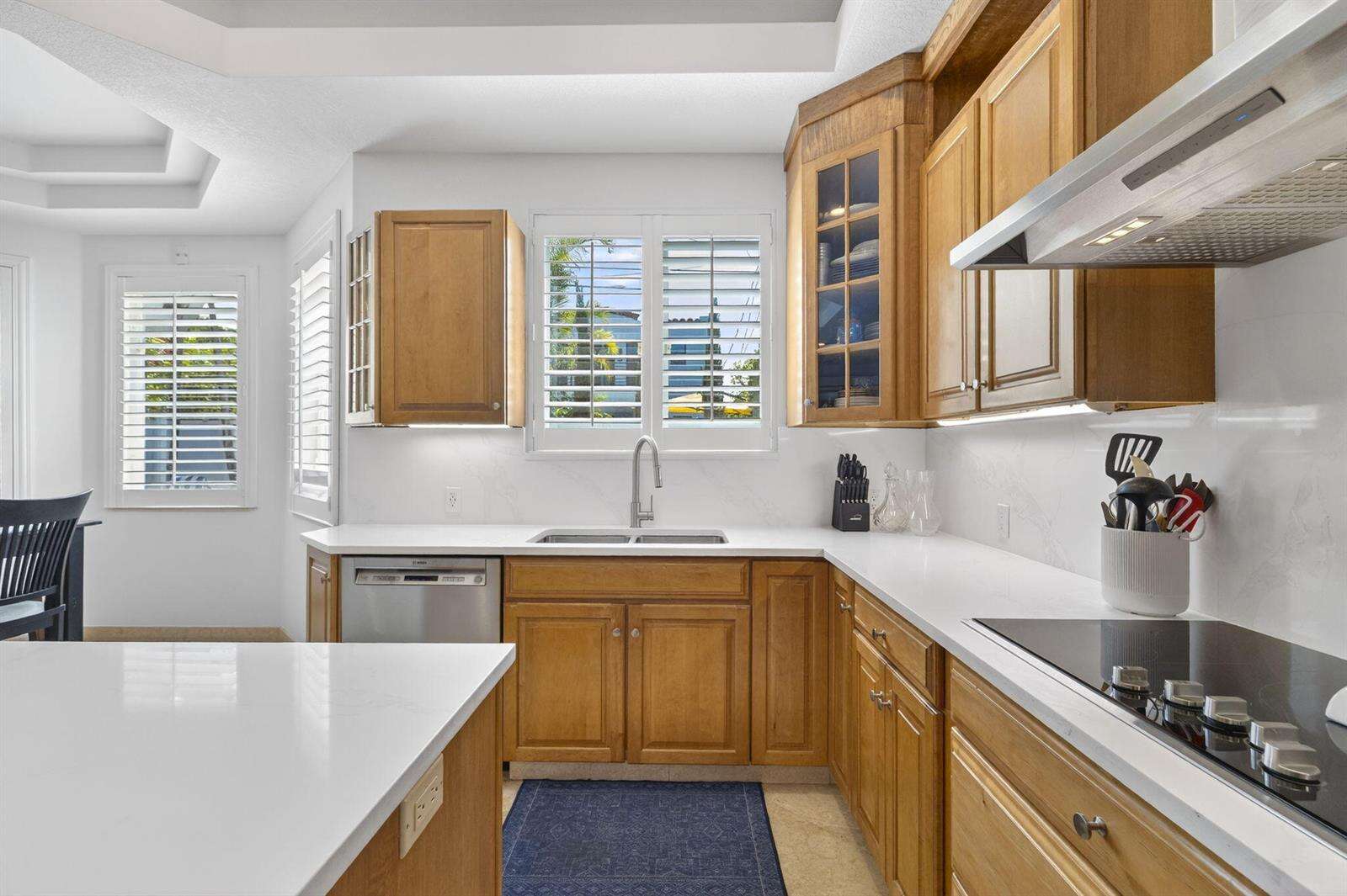 1020 11th, Fort Lauderdale, FL 33316 - For Sale photo 22