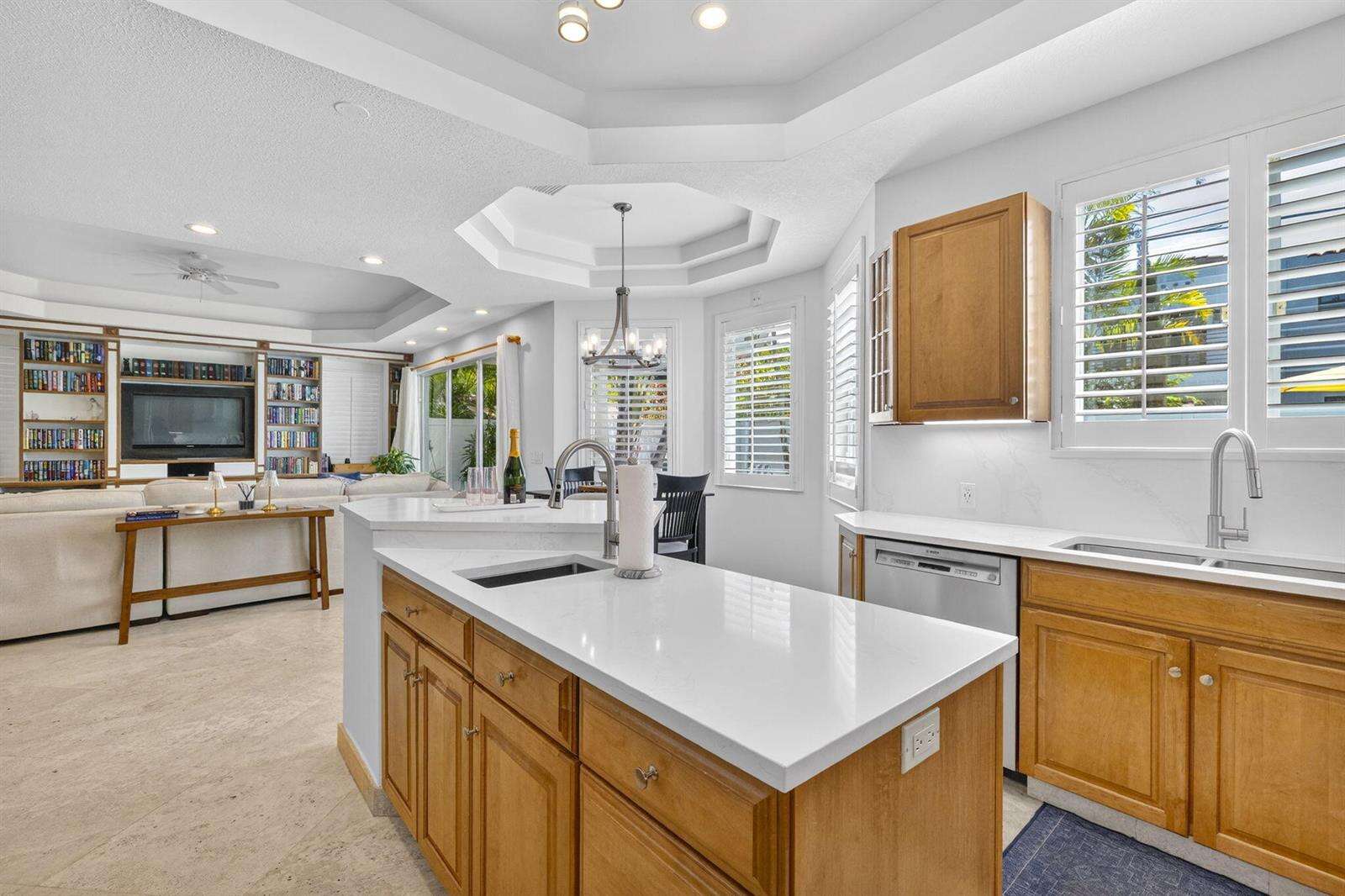1020 11th, Fort Lauderdale, FL 33316 - For Sale photo 23