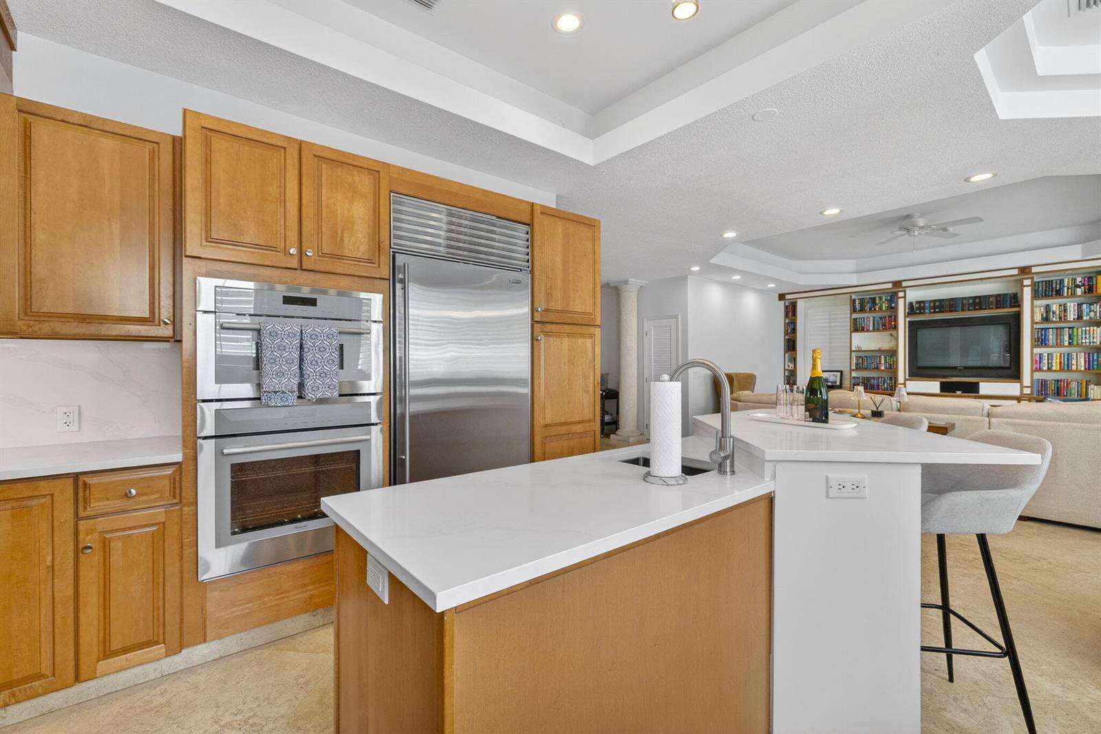 1020 11th, Fort Lauderdale, FL 33316 - For Sale photo 24