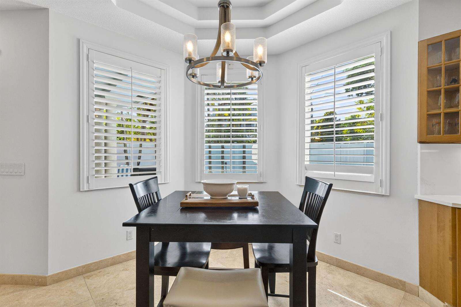 1020 11th, Fort Lauderdale, FL 33316 - For Sale photo 25