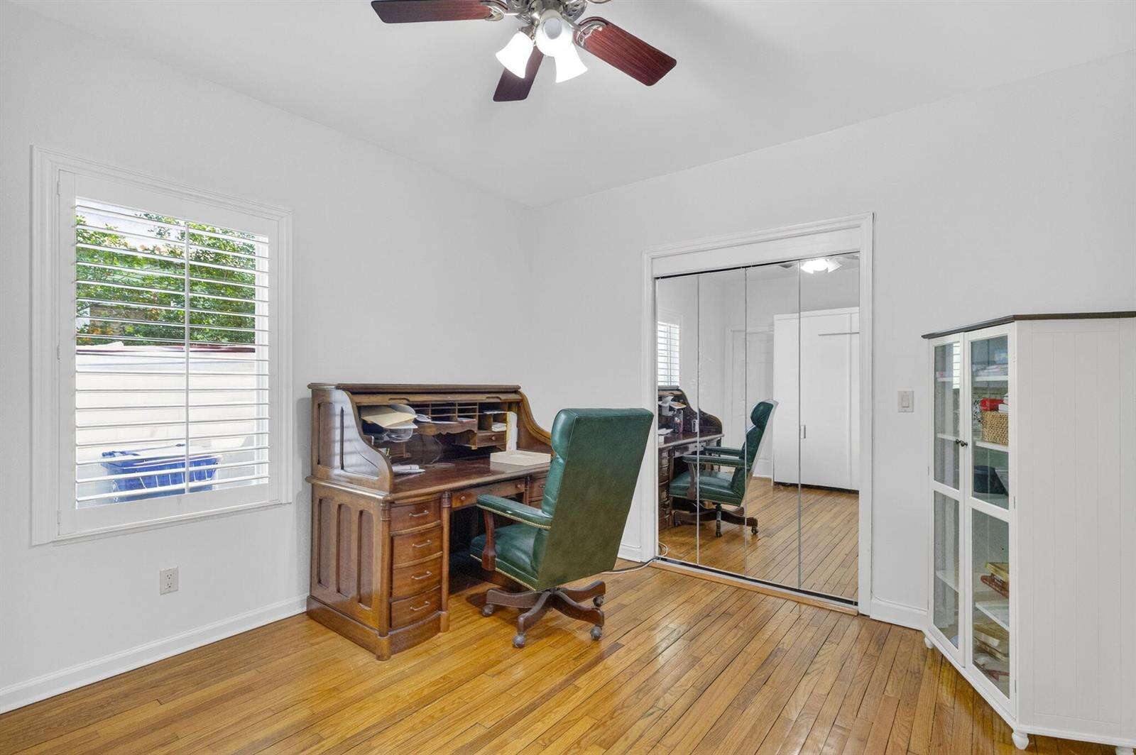 1020 11th, Fort Lauderdale, FL 33316 - For Sale photo 26