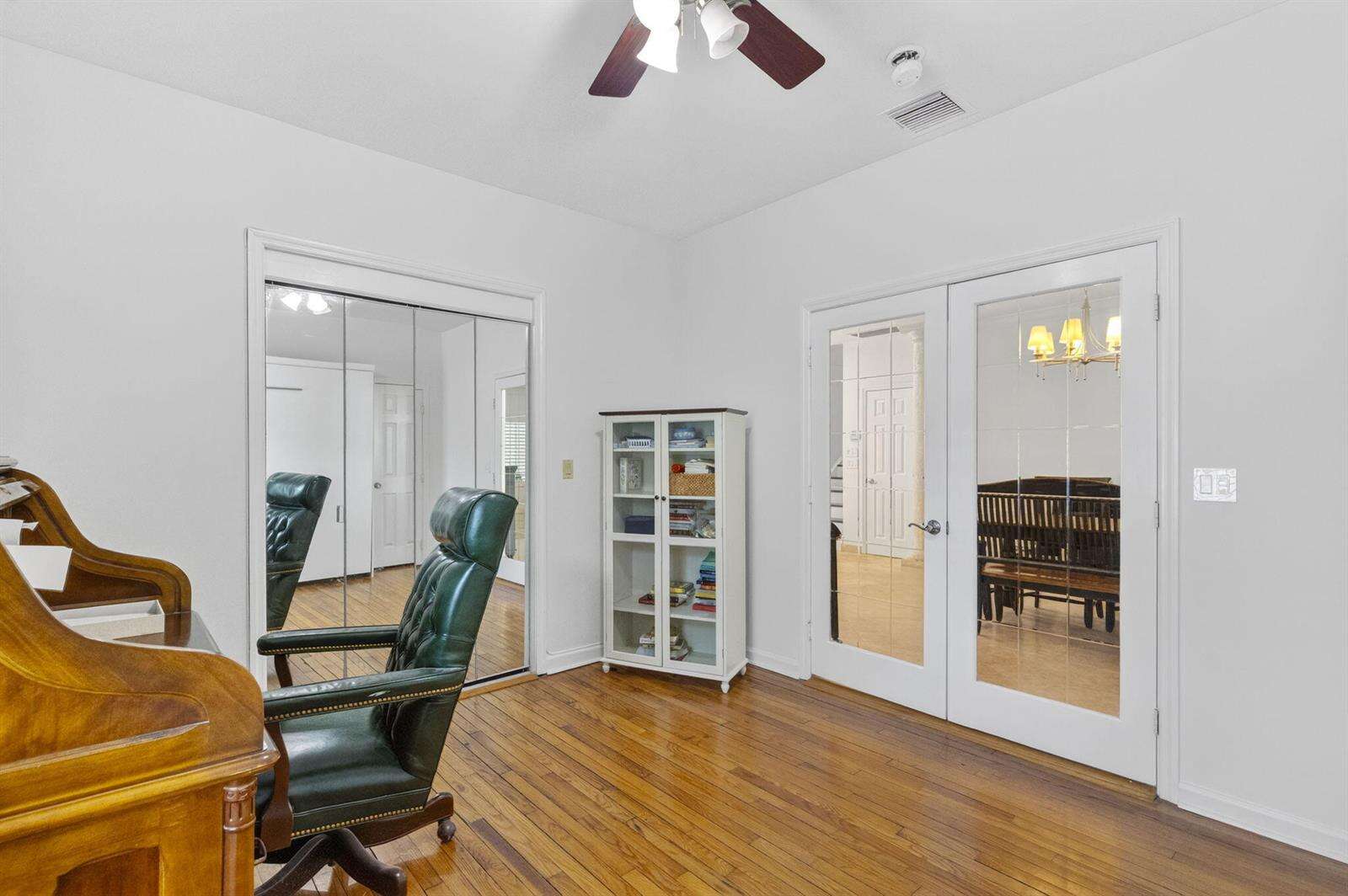 1020 11th, Fort Lauderdale, FL 33316 - For Sale photo 27