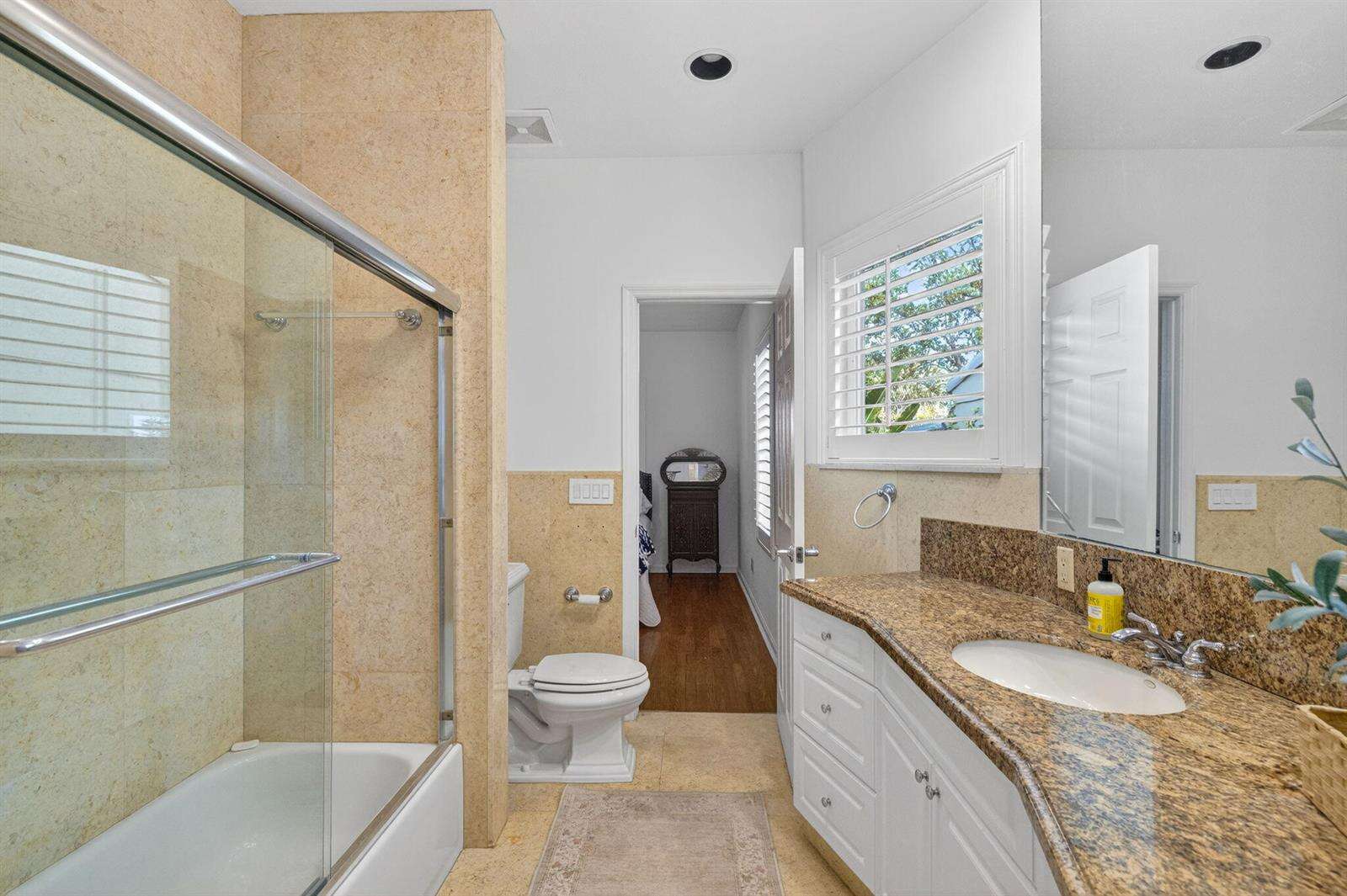1020 11th, Fort Lauderdale, FL 33316 - For Sale photo 28