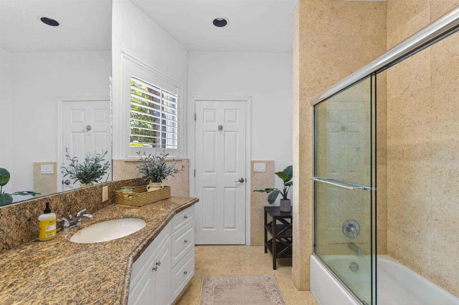 1020 11th, Fort Lauderdale, FL 33316 - For Sale photo 29