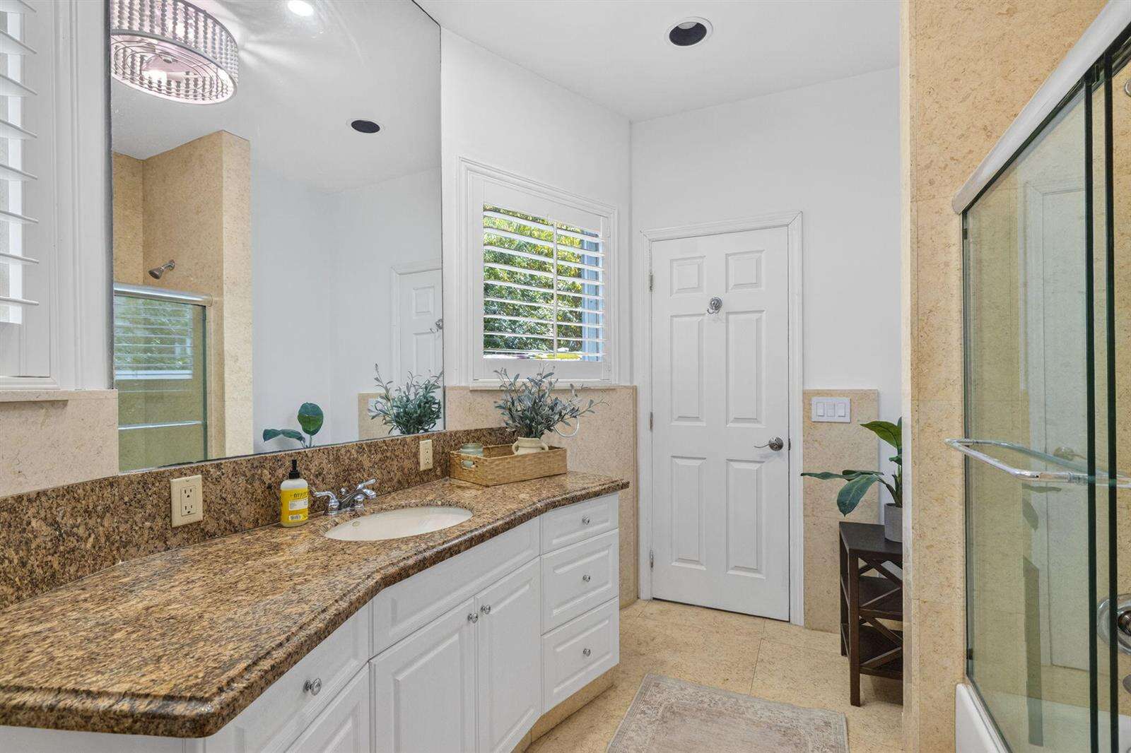 1020 11th, Fort Lauderdale, FL 33316 - For Sale photo 30