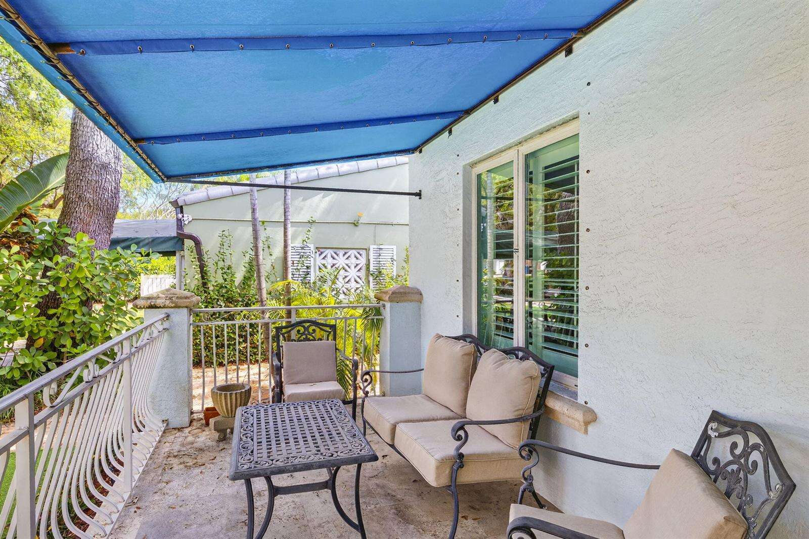 1020 11th, Fort Lauderdale, FL 33316 - For Sale photo 4