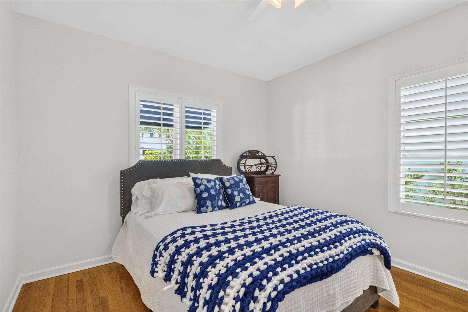 1020 11th, Fort Lauderdale, FL 33316 - For Sale photo 31