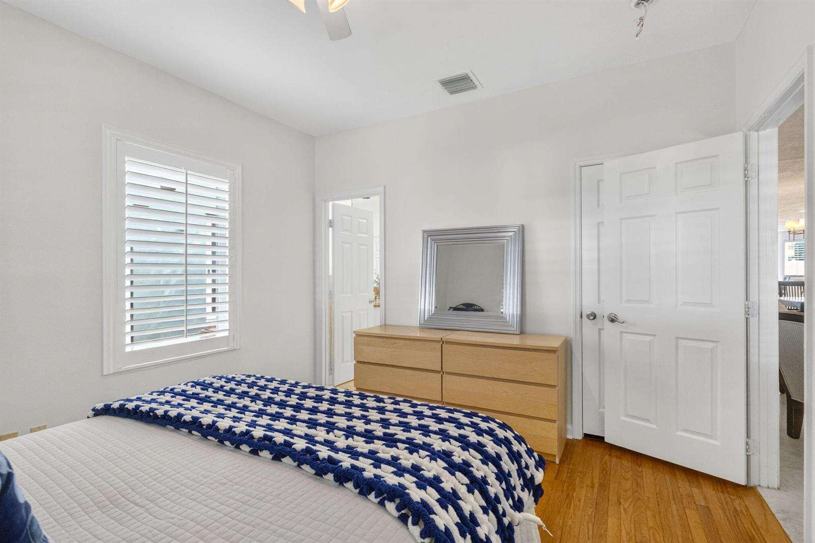 1020 11th, Fort Lauderdale, FL 33316 - For Sale photo 32