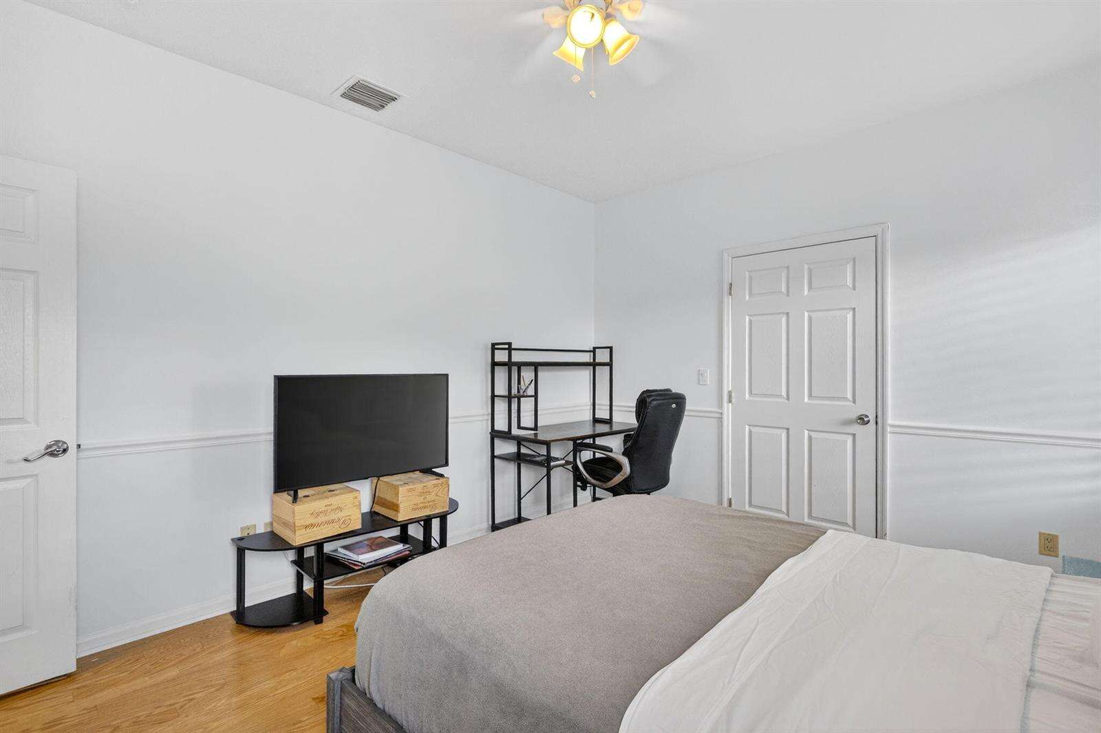 1020 11th, Fort Lauderdale, FL 33316 - For Sale photo 34