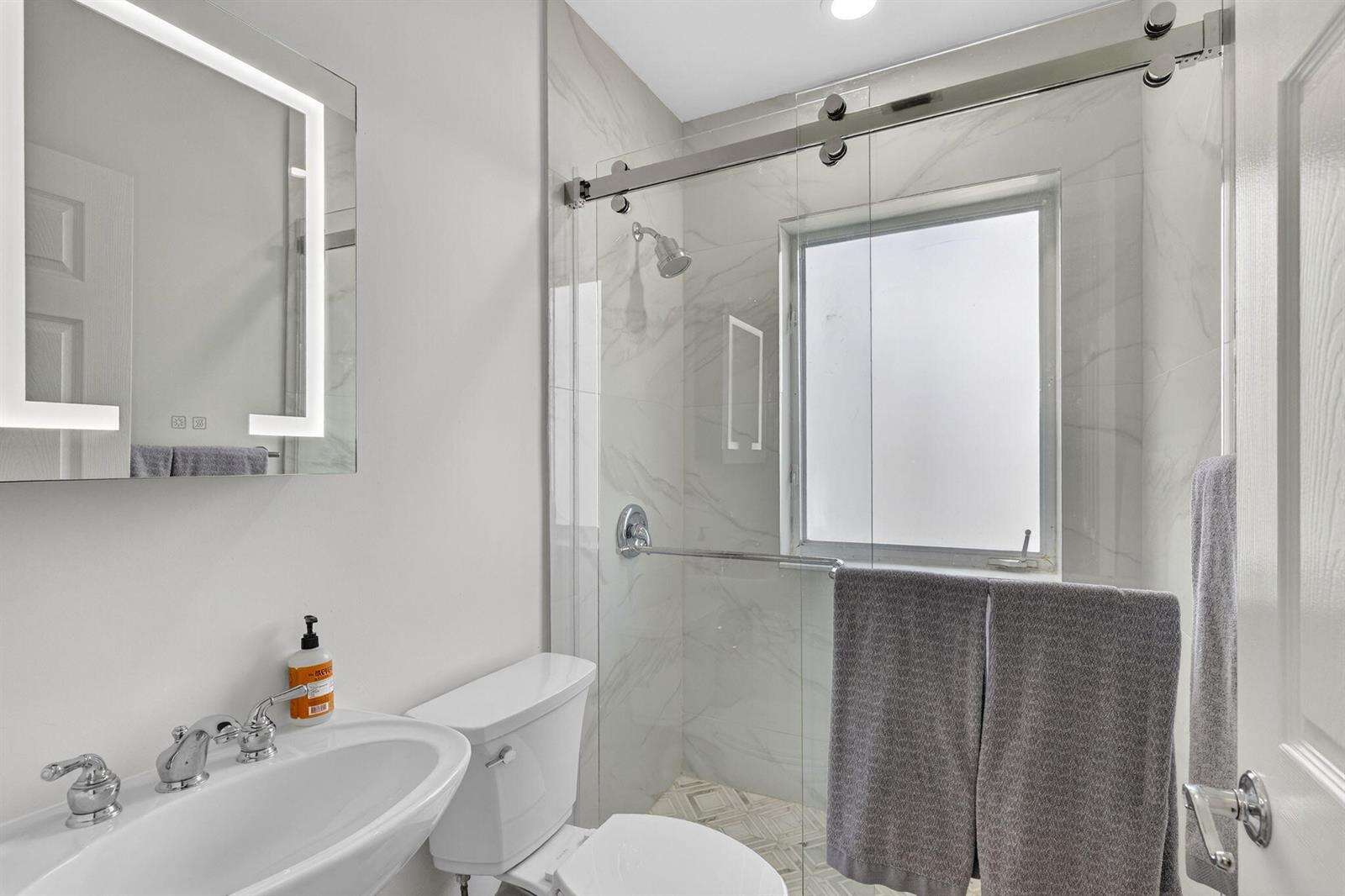 1020 11th, Fort Lauderdale, FL 33316 - For Sale photo 35