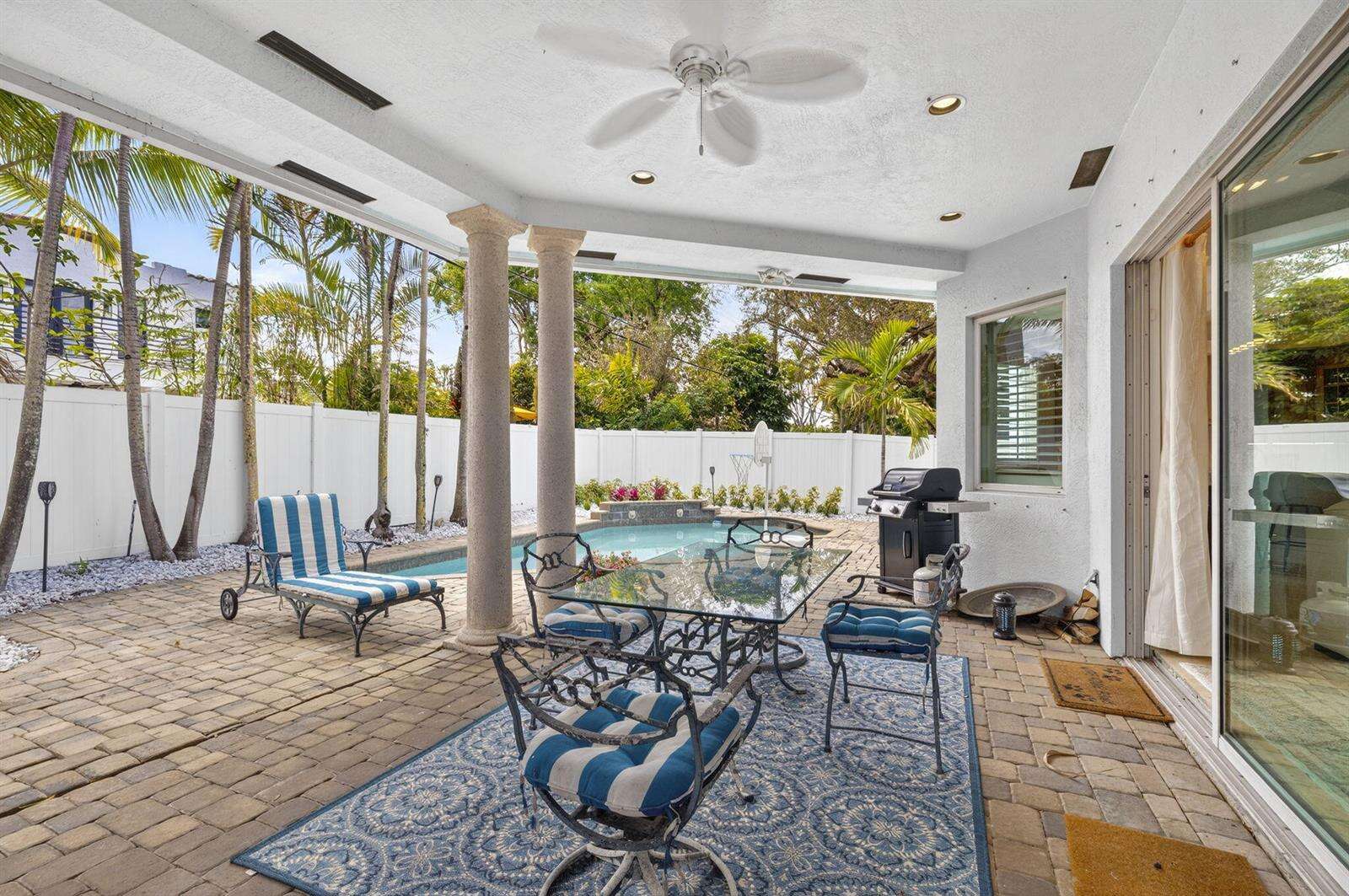 1020 11th, Fort Lauderdale, FL 33316 - For Sale photo 37