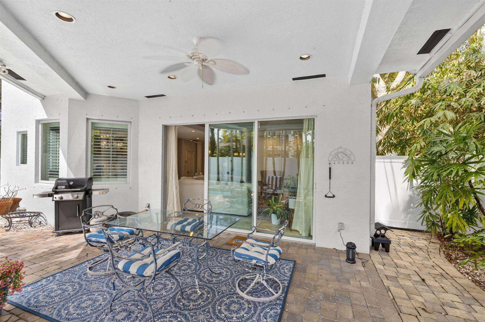 1020 11th, Fort Lauderdale, FL 33316 - For Sale photo 38